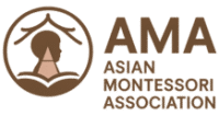 Asian Montessori Association (AMA)